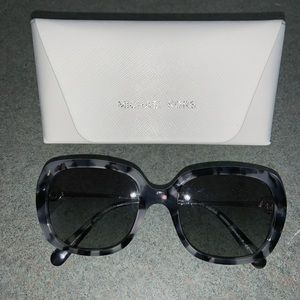 Michael Kors Sunglasses